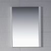 Blossom M6001 24 Sydney 24 Inch Mirror