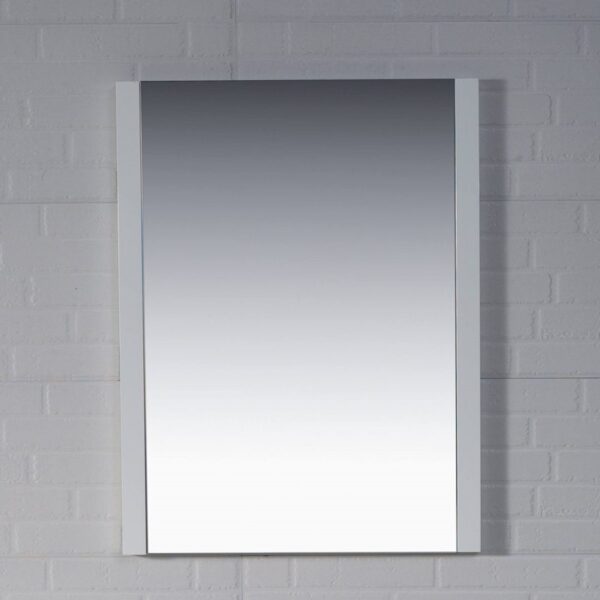 Blossom M6001 24 Sydney 24 Inch Mirror