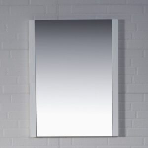 Blossom M6001 18 Sydney 18 Inch Mirror