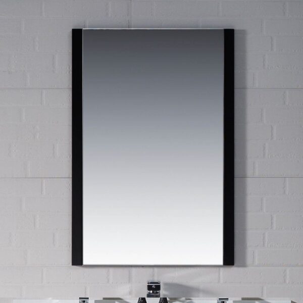 Blossom M6001 18 Sydney 18 Inch Mirror