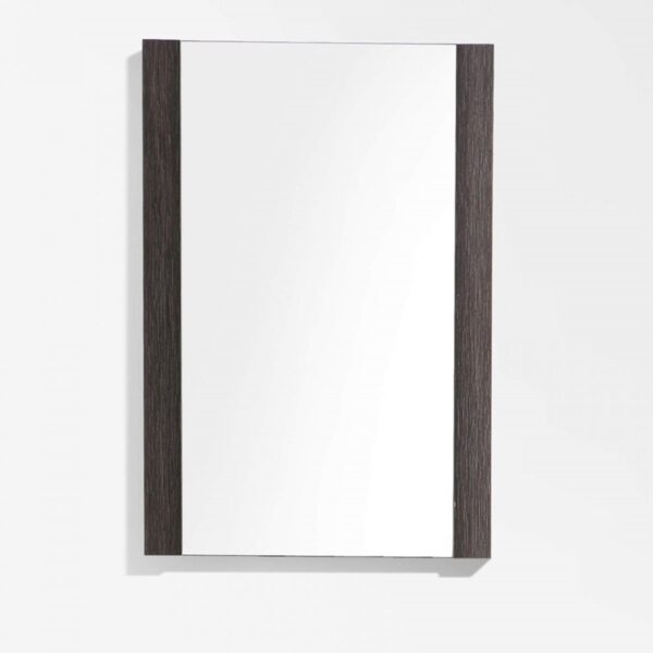 Blossom M6005 30 Barcelona 30 Inch Mirror