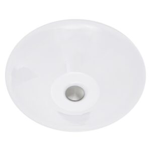 Nantucket Sinks NSV222 Brant Point 16 Inch Vessel Vanity Sink