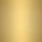 radiant gold metal swatch james martin vanities 401638