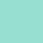 robin egg blue color solid background 1920x1080