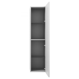 Blossom S8028 12 Positano 12 Inch Side Cabinet