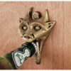 Design Toscano SP880 4 Inch Gargoyle Bottle Opener