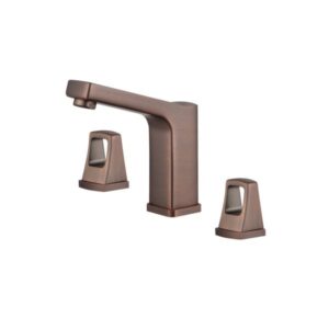 Legion Furniture ZY1003 Widespread UPC Faucet with Drain