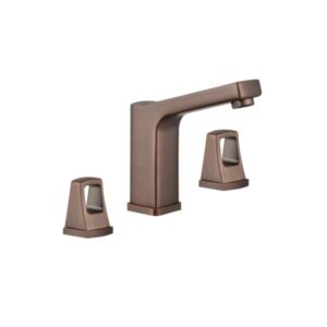 Legion Furniture ZY1003 Widespread UPC Faucet with Drain