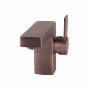 Legion Furniture ZY6053 Single Hole UPC Faucet with Drain