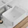 Dowell Bathroom Vessel Sink 000 1915 21