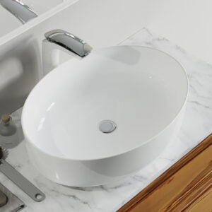 Dowell Bathroom Vessel Sink 000 2015 21