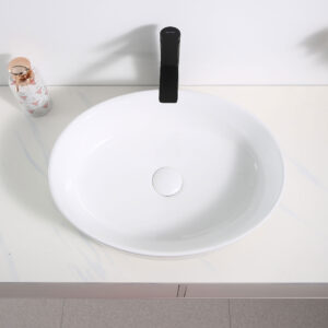 Dowell Bathroom Vessel Sink 000 2015 21