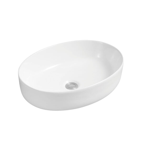 Dowell Bathroom Vessel Sink 000 2015 21