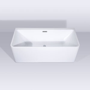 Dowell Freestanding bathtubs-073 5928 01