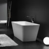 Dowell Freestanding bathtubs-076 5926