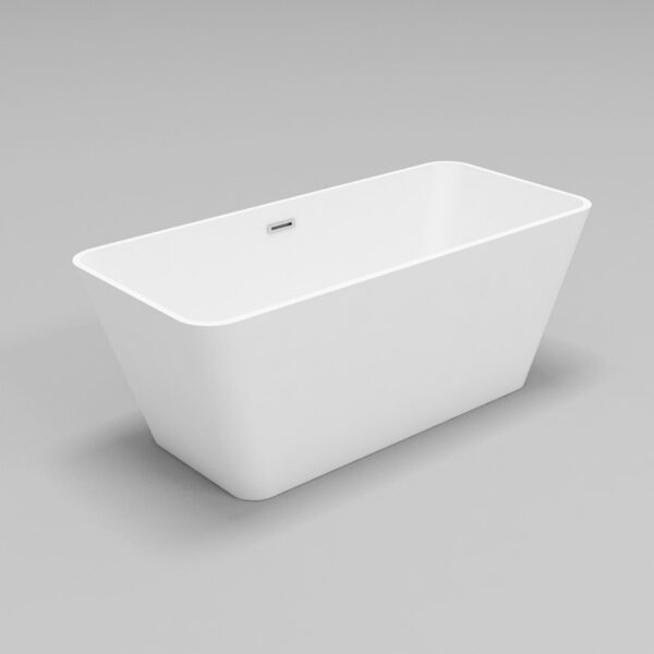 Dowell Freestanding bathtubs-076 5926