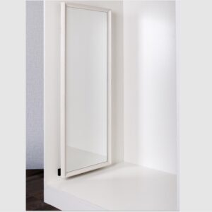 Dowell Mirror Pullout /Slide Out -4053 14 43