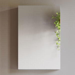 Dowell Mirror Cabinet – 5007 2131 05M