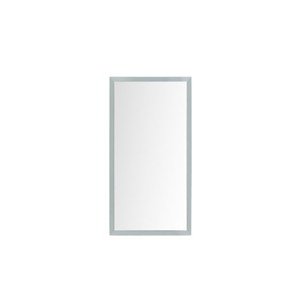 Dowell LED Light Mirror 5011 1831ML