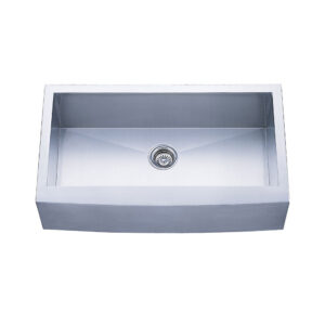 Dowell Undermount Kitchen Sinks Handcrafted Series-6002 3520