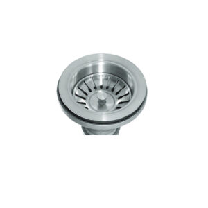 Dowell Undermount Kitchen Sinks Handcrafted Series-6002 3020