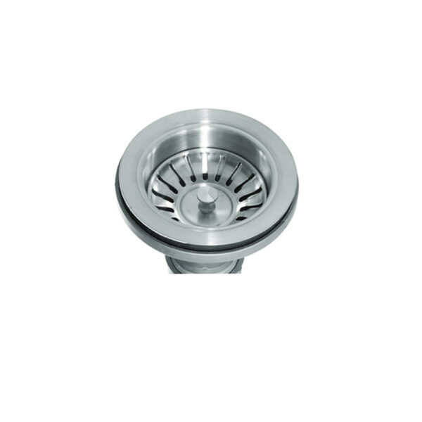 Dowell Undermount Kitchen Sinks Undermount Series 6001 2320