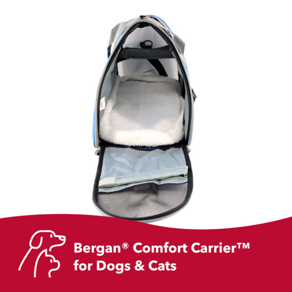 Bergan  Comfort Carrier