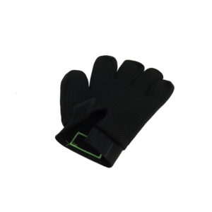 Safari  by Coastal  Grooming Glove