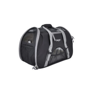 Bergan  Comfort Carrier