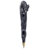 Design Toscano CL25796 1/2 Inch Blackburn Dragon Pen