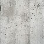 concrete wall royalty free image 1572896179