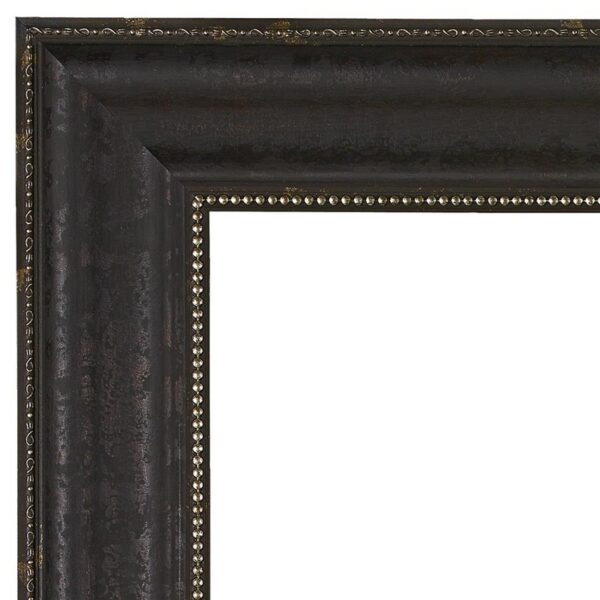 Design Toscano DA4354 32 1/4 Inch Smoke of Ambergris 188 Canvas Replica Painting - Grande