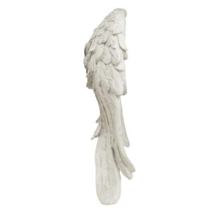 Design Toscano EU20780 23 1/2 Inch Heavenly Guardian Angel Wings