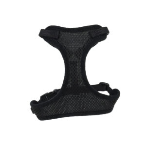 Comfort Soft  Adjustable Cat Harness