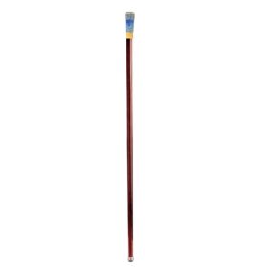 Design Toscano FH225 Imperial 2 Inch Napoleonic Faberge Walking Stick