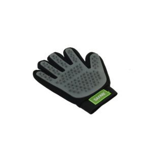 Safari  by Coastal  Grooming Glove