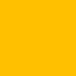 golden yellow color solid background 1920x1080