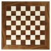 Design Toscano IM402 21 1/4 Inch Deluxe Chess Board