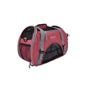 Bergan  Comfort Carrier