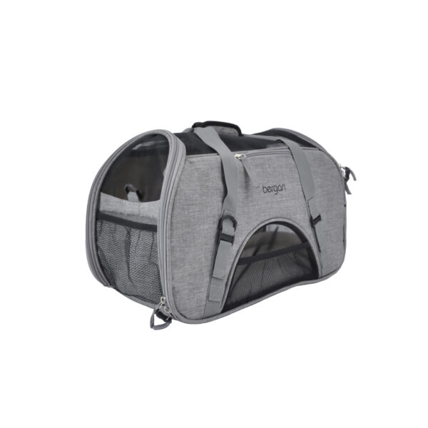 Bergan  Comfort Carrier