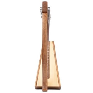 Design Toscano MD4729 12 Inch Tara Harp