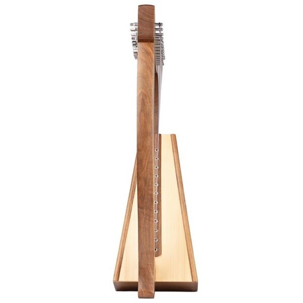 Design Toscano MD4729 12 Inch Tara Harp