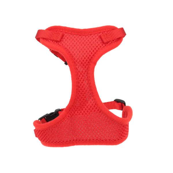 Comfort Soft  Adjustable Cat Harness