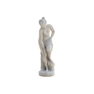 Design Toscano NE30524 9 1/2 Inch The Bather