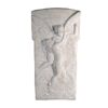 Design Toscano NE80702 24 Inch Amour and Psyche Frieze