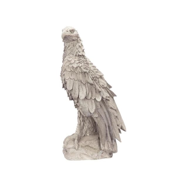 Design Toscano NG32111 18 Inch Americas Eagle