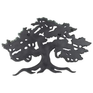 Design Toscano NG32454 37 1/2 Inch Ancient Tree of Life