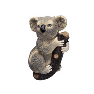 Design Toscano NG34884 7 1/2 Inch Kouta The Koala