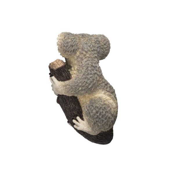 Design Toscano NG34884 7 1/2 Inch Kouta The Koala