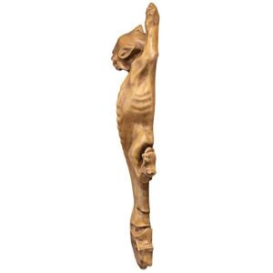 Design Toscano OS69683 12 Inch Catgoyle on the Loose Statue